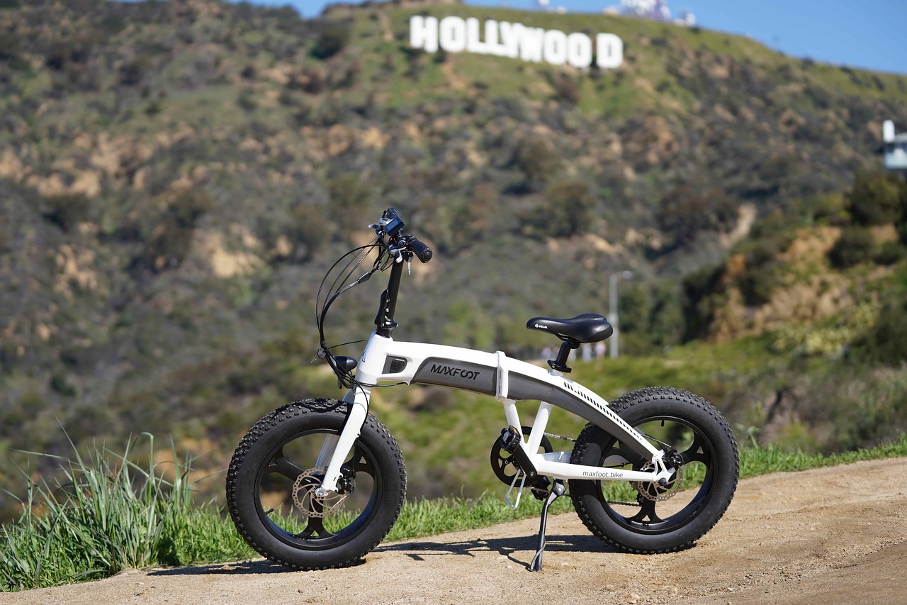 Sparta e-bike accu vervangen: Kosten, compatibiliteit en advies